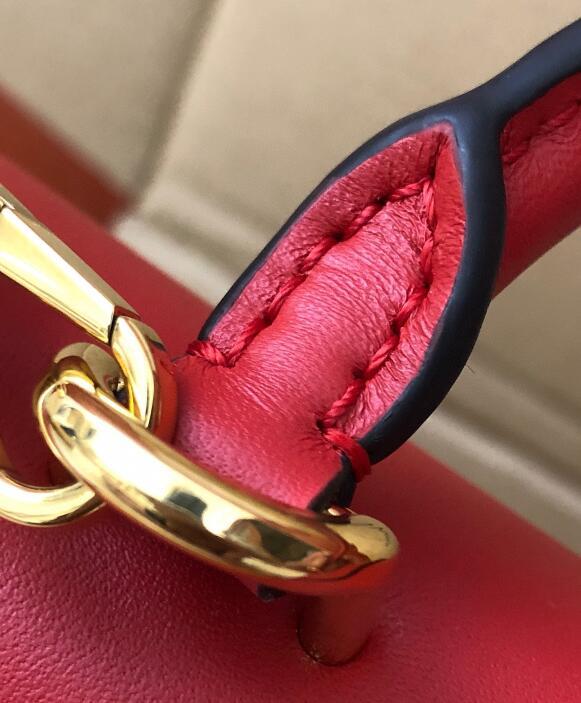 AmeliaLuxury - LOV Bags - 2548