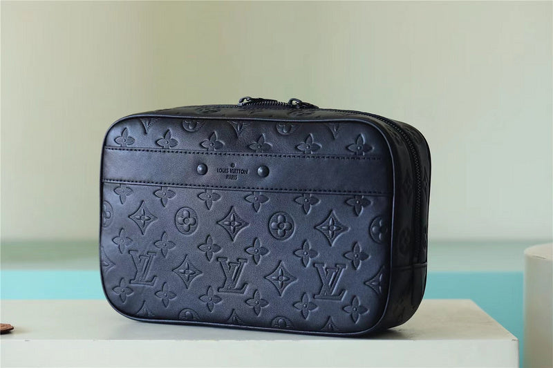 Fan Fashion Lu-Vi bags - 10682