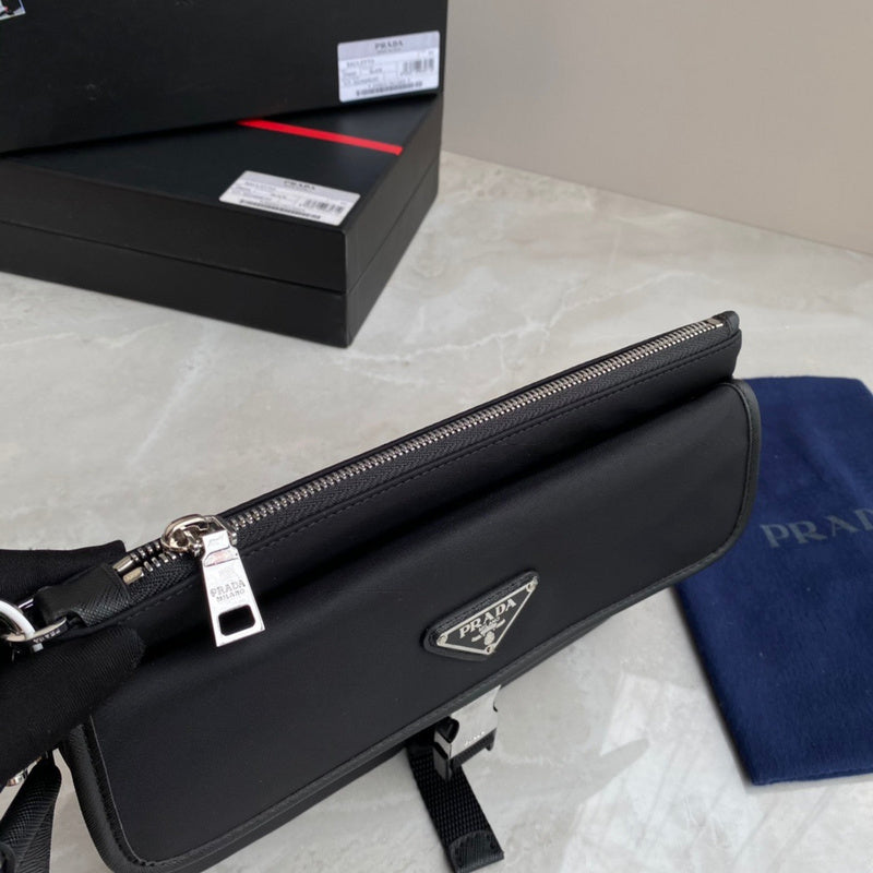 Amelia-LAON - PD Bags - 307