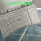 Amelia - BGA Bags - 2249