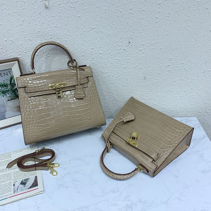 LO - HRMS DESIGNER BAGS - WOMEN BAGS - 471