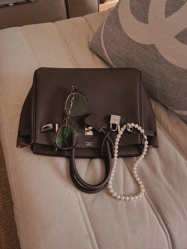 Amelia - HMS Bags - 1588