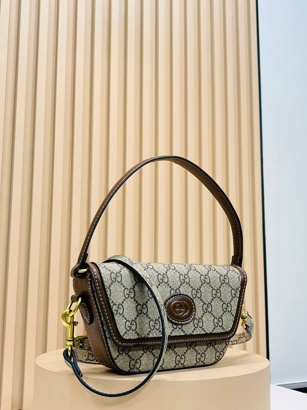 Amelia  - GCI Bags - 12252