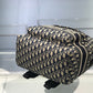 Amelia- DOR Bags - 1385