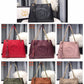 Amelia  - GCI Bags - 10848