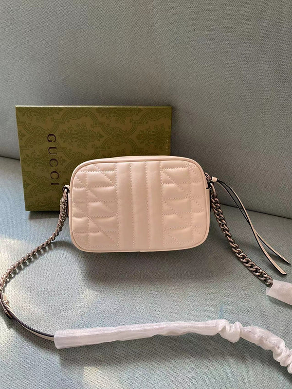 Amelia - GCI Bags - 9948