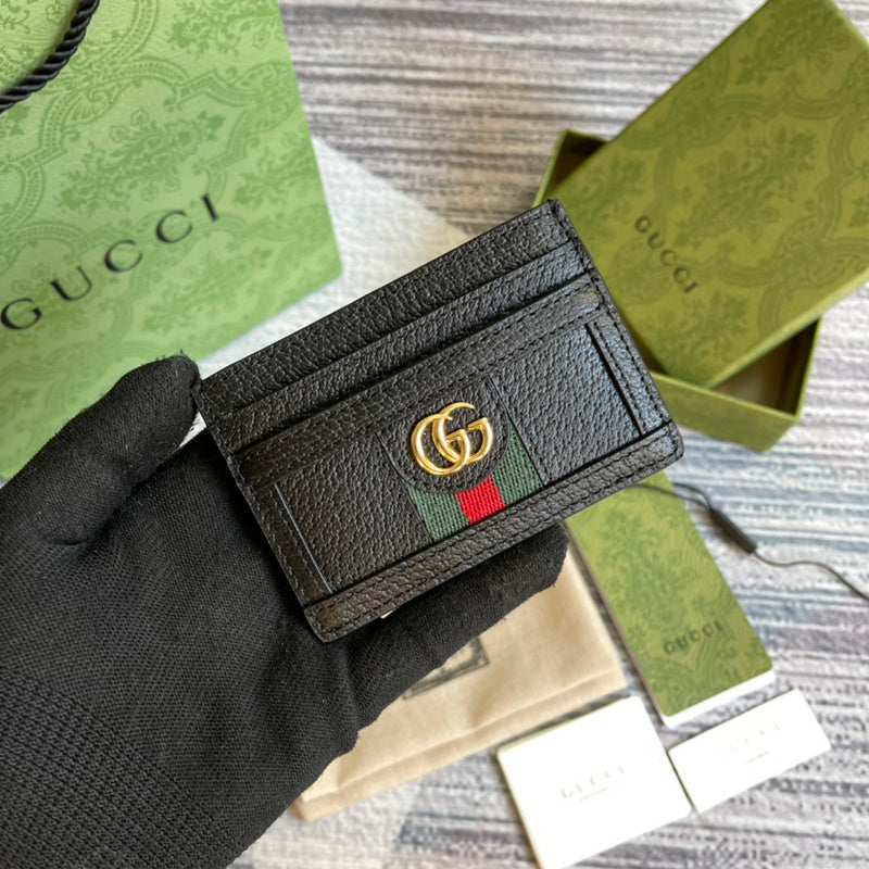 Amelia- GCI Bags - 4683