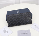 Amelia- DYOR FASHION BAGS - 2158