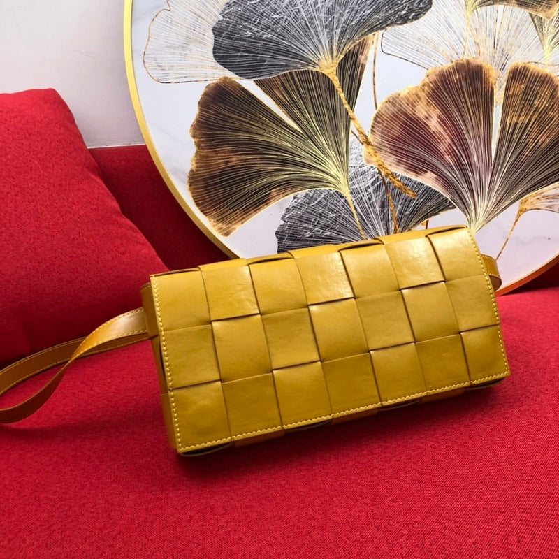 Amelia - BV Bags - 294