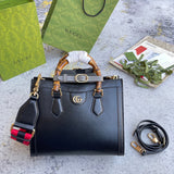 Amelia - GCI Bags - 1835