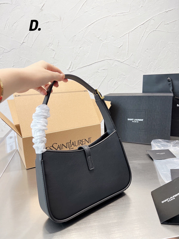 Amelia  - GCI Bags - 11906