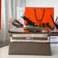 LO - HMS Luxury Bags - 830