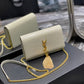 Amelia - YSL Bag - 1941