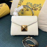 Amelia's Bag Gallery - VEL Bags - 286