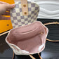 Amelia - LV Bags - 12501