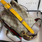 Amelia- GCI Bags - 2196