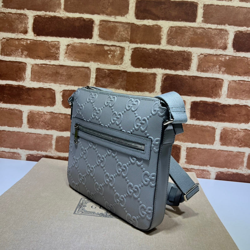 Amelia - GCI Bags - 12766