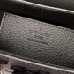AmeliaLuxury - LOV Bags - 2149