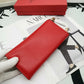 Amelia- VEL WOMEN LUXURY BAGS - 1348
