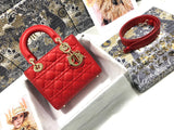 Amelia - DYOR   BAGS FOR WOMEN - FASHION LUXURY BAGS 195