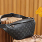 Amelia- - LOV Men Bags - 300