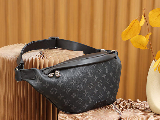 Amelia- - LOV Men Bags - 300