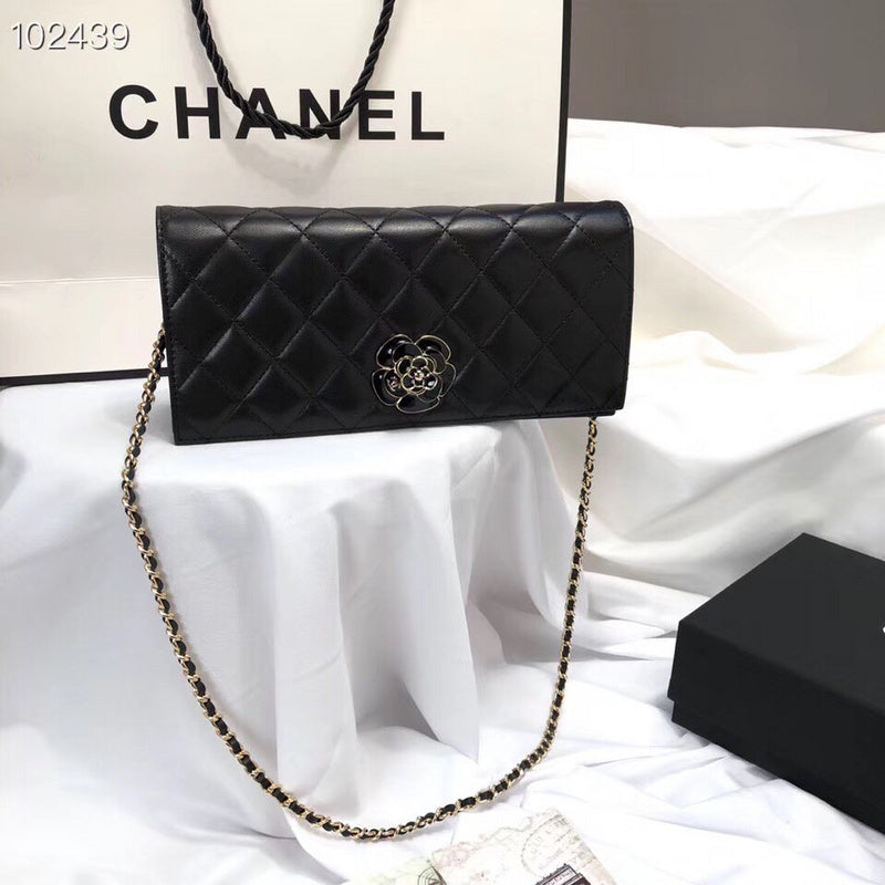 Amelia - CHL Lady Bags - 630