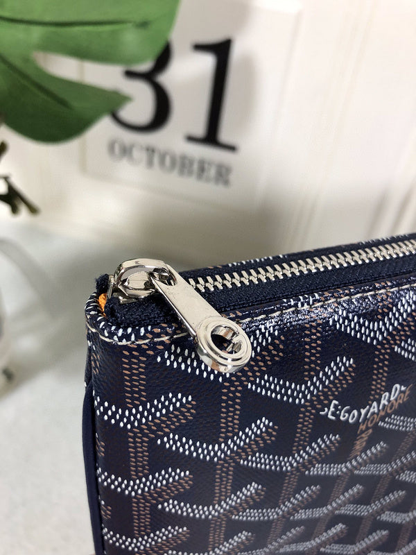 Amelia- GOD Bags - 890