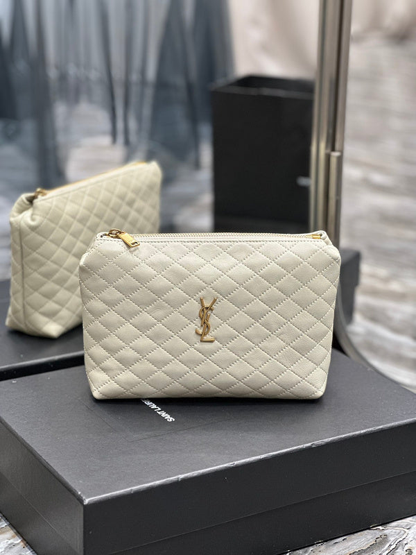 Amelia - YSL Bag - 2516