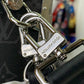 Amelia - LV Bags - 15223
