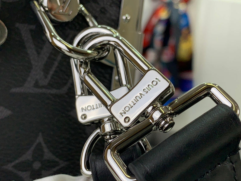 Amelia - LV Bags - 15223
