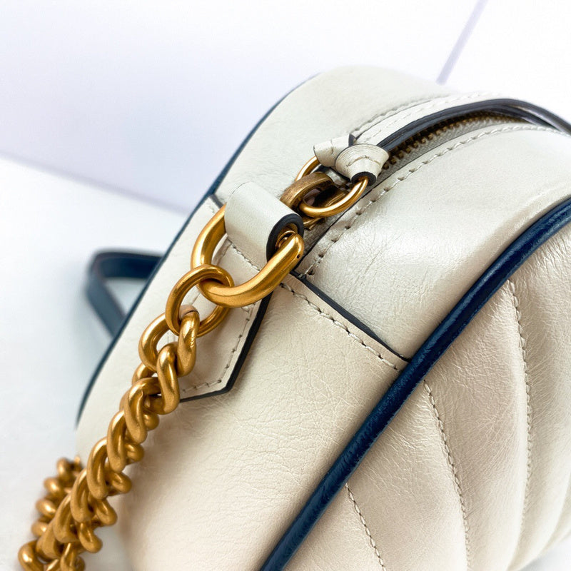 Amelia Fashion - GCI Bags - 2510