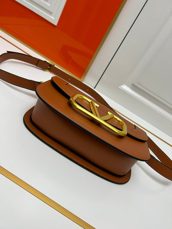 Amelia- VEL WOMEN LUXURY BAGS - 518