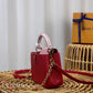 Glami-i LOV Lady Bags - 387