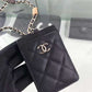 Amelia- CHL Bags - 6298