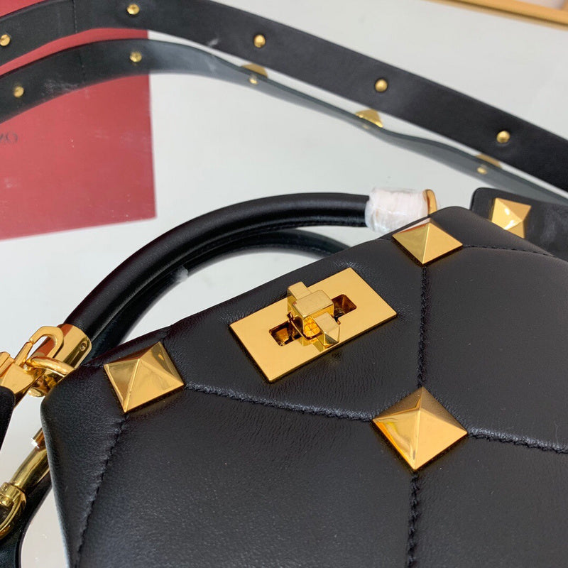 Amelia's Bag Gallery - VEL Bags - 1448