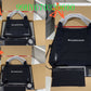 Amelia - BGA Bags - 1842