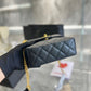 Amelia- CHL Bags - 7112