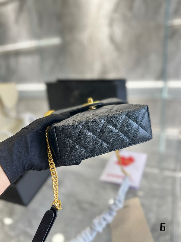 Amelia- CHL Bags - 7112