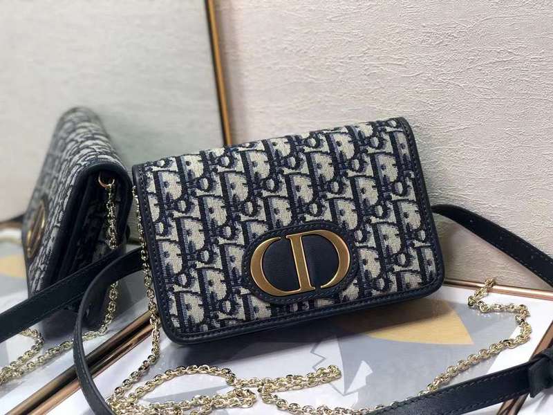 Amelia - DYOR   BAGS FOR WOMEN - FASHION LUXURY BAGS 388