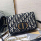 Amelia - DYOR   BAGS FOR WOMEN - FASHION LUXURY BAGS 388