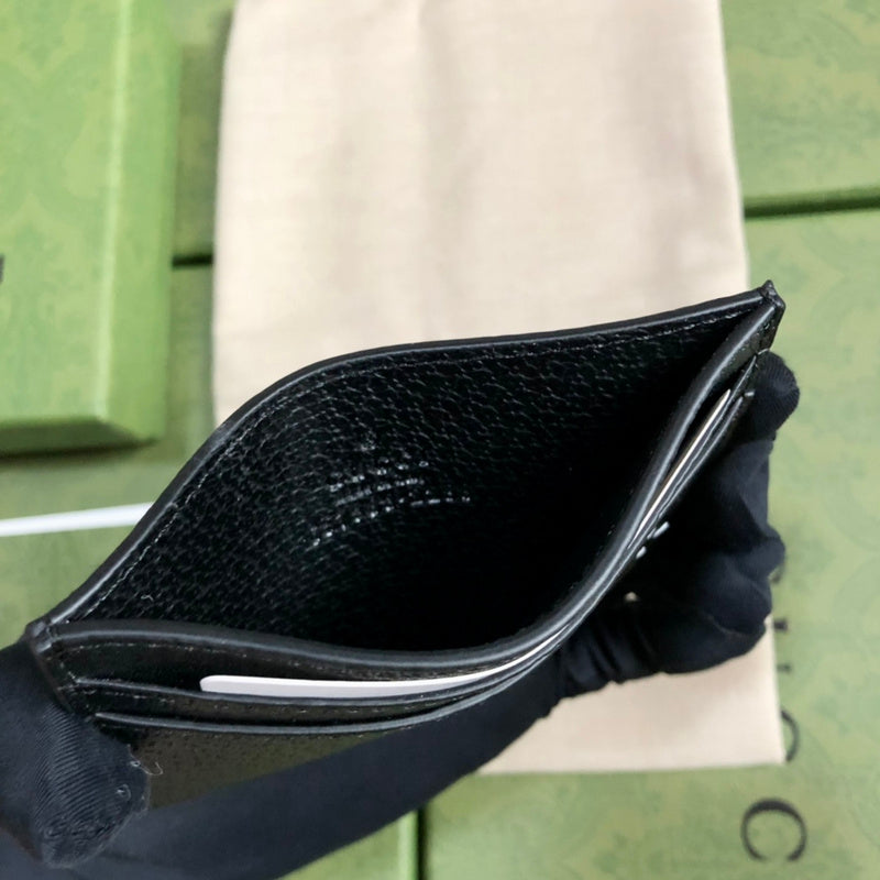Amelia  - GCI Bags - 12684
