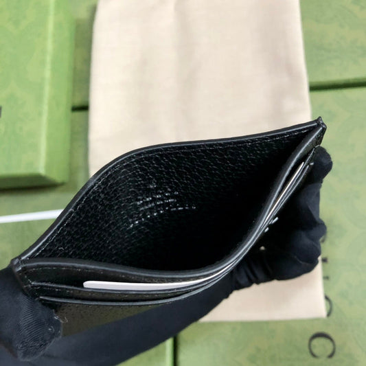 Amelia  - GCI Bags - 12684