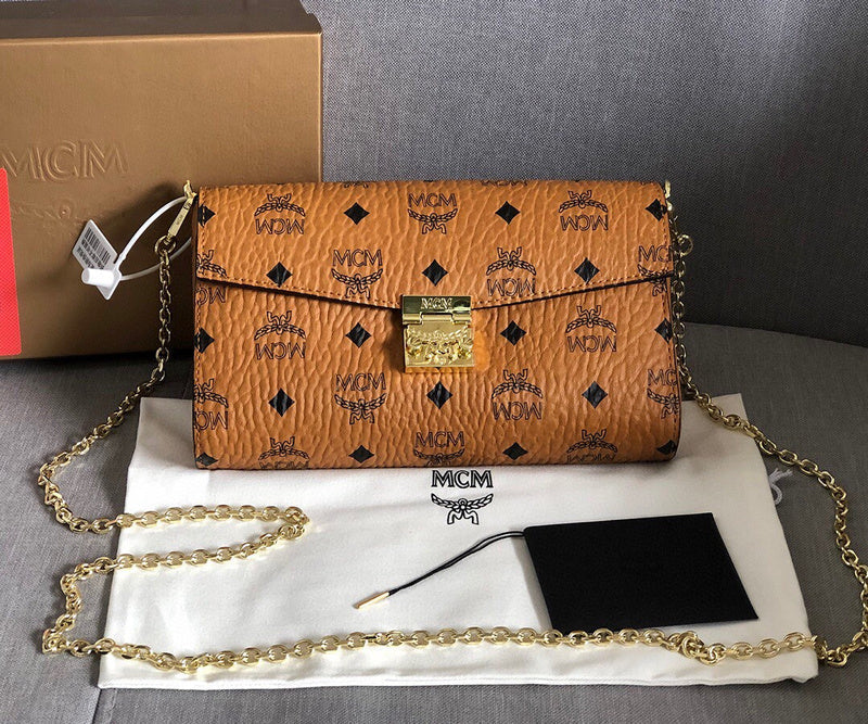 Amelia - MAmeliaBRANDED BAGS - 257