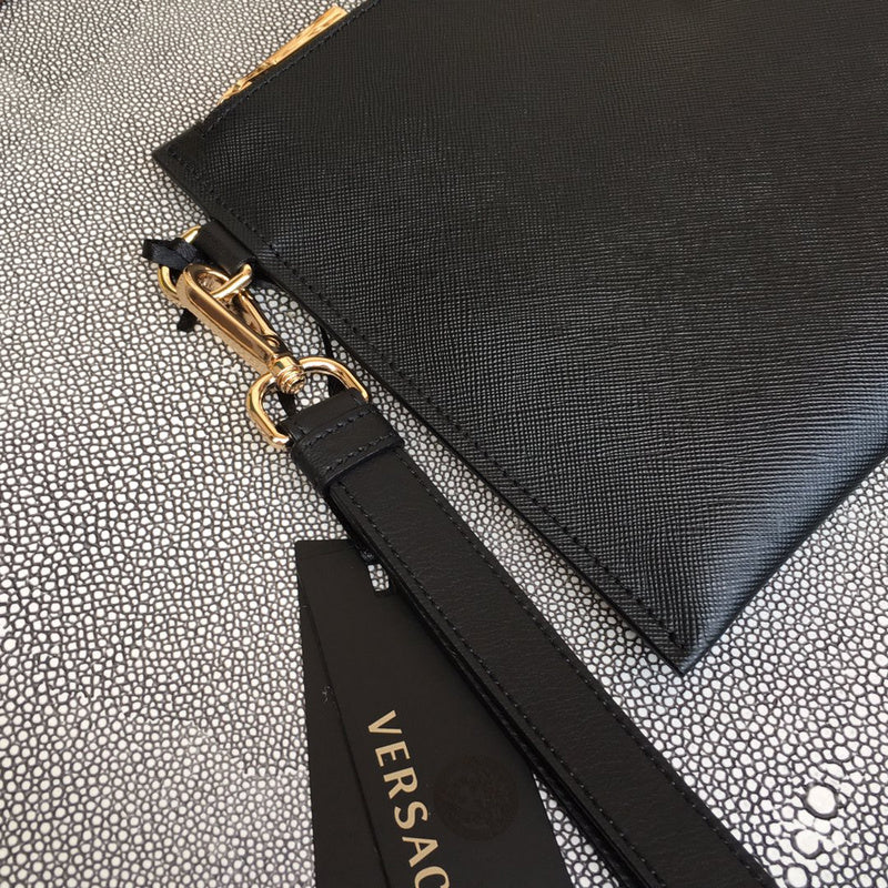 Amelia's Bag Gallery - VAR Bags - 403