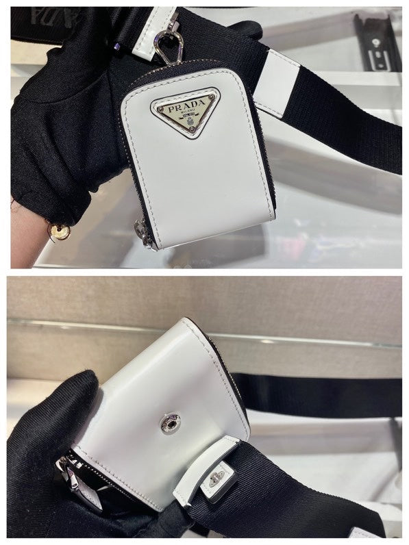 Reeby Bags - Prada Bags - 082