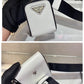 Camila Bags - Prada Bags - 082