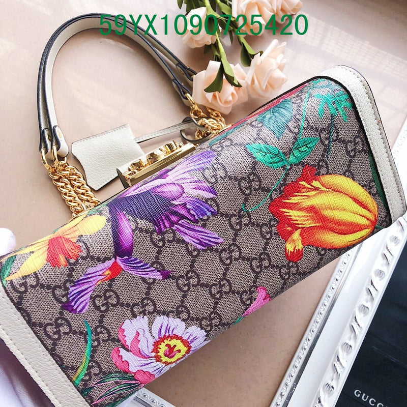 Amelia - GCI Bags - 10959