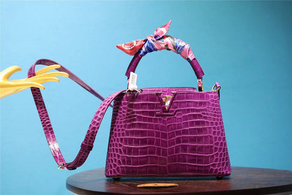 Amelia - LOV Lady Bags - 1955