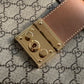 Amelia-i GUKI Women Bags - 044